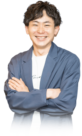 アジャイル開発での柔軟なプロジェクト
