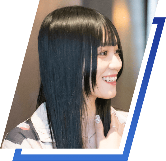 メインビジュアル