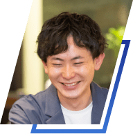 メインビジュアル