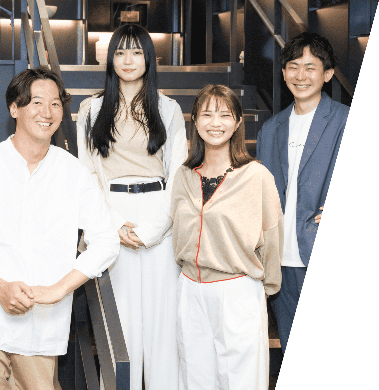 「メインビジュアル」pc