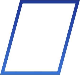 square